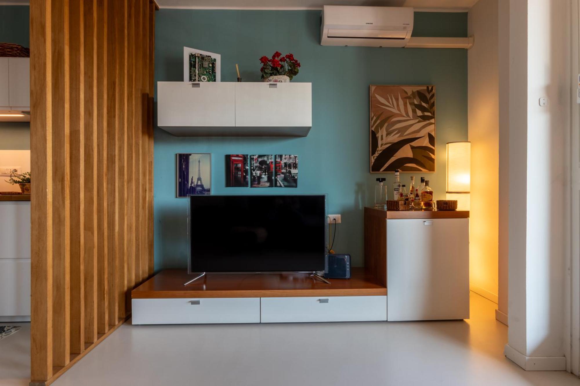 Casa Fiordaliso Wifi Gratis Apartment Rozzano Exterior photo